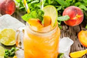 7a345c7ef25f353a1acffdfc4bbf736b