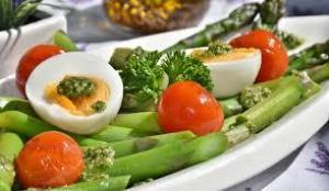 7cf810157a0e66e4fbf25807553a1a85