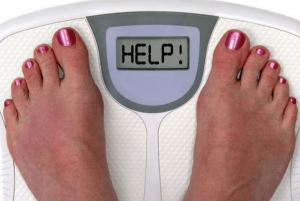 7f80336031d09ec5b407c74d0427632c