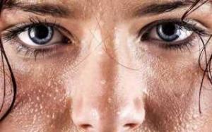 80b076590b758830f22f6cd3f7f786de