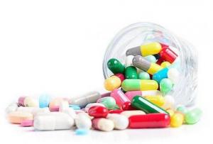 823c9b845b86256dad62e20edaef90e6