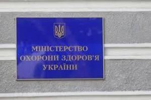 83965a07eaee8d2f70846a97ca7eeb3b