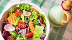 85419a54c24ce765d56ac6292e4fe5ae