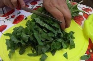 8679a92e4b68d1f234fd3263fb3cdc6c