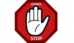 86f22c95c0e90cc7808b811a65d87c5e