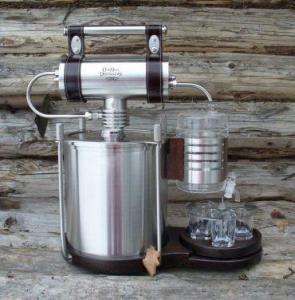 86f436dabc36dc7bb7e68625ae57d9f9