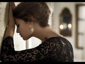 87862c72a1e760e9237239475824272f