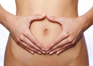 88c140d3ff4a6c7ddefe75e35e06ef7b