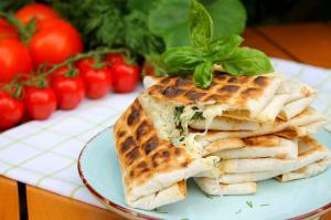 89ace3c4808c3f3e3eb46a5a60fdfafc