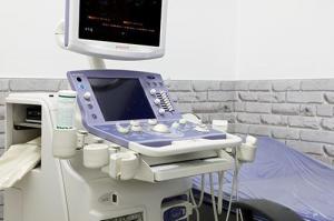 89e296dad9950152bd972fc9975723f3