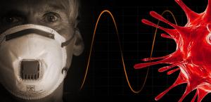 8b3f3b5d999e6903c464ddba061745b5