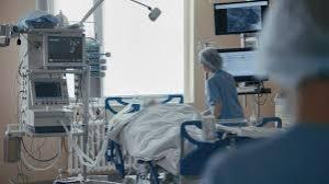 8e4e42540ebe99d6dc2e9c367f76782b