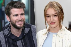 8f57d6b4564c77dce4f93561b8b2cbf7