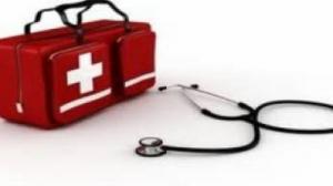 8f60b779e06f0008b4e47537f276ca5f