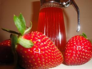 8ffb06d00713917661f4d728ca83af96