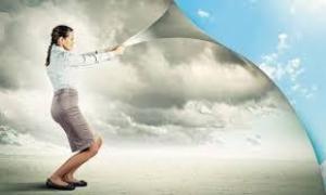 921e9ea34e93fdaeac8c53fbdafec39a