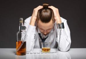 98bb3cf632cf0f3770adb0d07e94c507