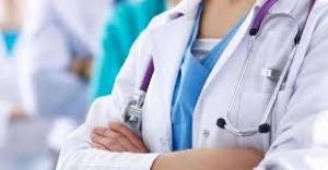 9921dc9abb4d0f394385b9f0dced5f93