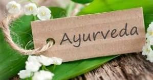 9a253c02db4c277d75b767464462cfc9