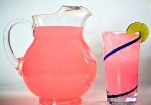 9bd1fd7c7d9abbf3fee8600af42e22cb