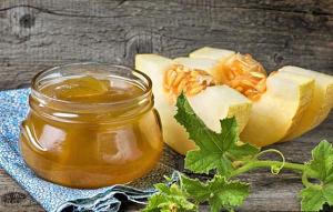 9cb08ff566c043306a647b7af96db459