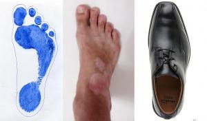 9d1e9f848ee00b44981cdfb4217f4677