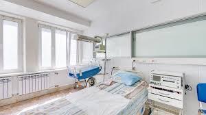 9dfdb5d2ac912e9d70a7ee6f1b54c93b