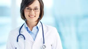 A34cbdde8f194197282a27096f3c5855