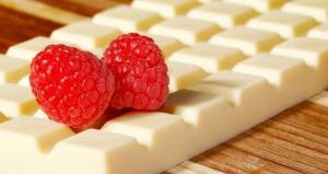 A4ae0869b918e097d146141d7e3910d6