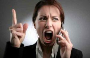 A72a1a3decd4870f03200a0e822d6a44