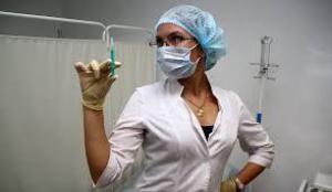 A892c6b47a2761c62d854e5d3c1474fe