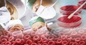 Abb3847baf5dd10746f4a181b6bcda7f