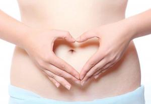 Ac5059ac55227652d22d124ac962810e