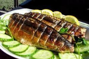 Ad6fdd21a28035adc6b5a296bde89f0e