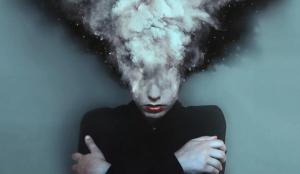 Af3329be90ed3355c9b18aa3c05097d1