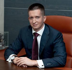 B01eb1fc1cffe129dd89197c85aacd8b