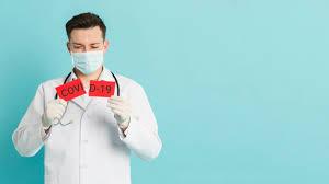 Baea2682edad35910f9eb96d59369455