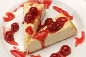 Bb196756ede2fcf376c5533cc6a3ddf6