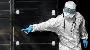 Bb31a428b9830ad892ca832d4f8ee395