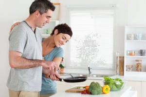 Bc7a8fbcc6286aca9bb0d6ddc2c3e5f8