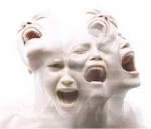 Bfa92359e250b57a1b923242e67bcf06