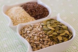 C2a1c834d9c1f9601c0e2d4533496420