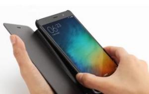 C554ebe4ac4b251064e171926d44cfff