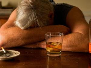 C5b70ca85d82d0da79bc6295c77f1d01