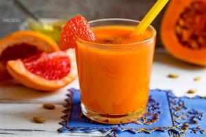 C5b9afc25e8ac577c48566d645194de8