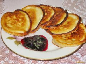 C8609607483a4b6b4ba29c6501adea83