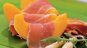 C98ed83a59168bdc1a890e558ada19f9