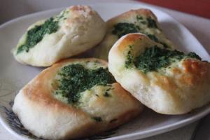 C9c1f0c77f5e332c2fd932f20f69485a