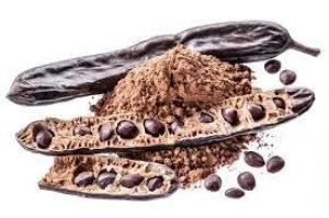 Ca3b83b38a68d4b486ec2215a49f53b9