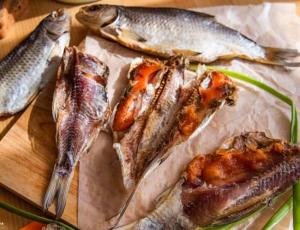 Ca6c8a614abb9c42c7891694e0f89be7